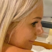 xxxvanessaxxxfree Çıplak