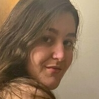 xxxxxxbr1t Çıplak