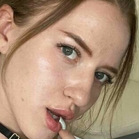xxyanapeachxx Çıplak