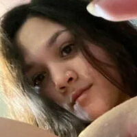 Xyzprincessxo Çıplak