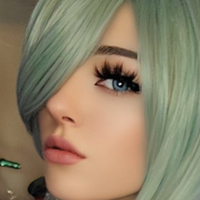 xzeldababex Çıplak