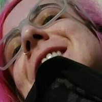 xzombiexbunniex Çıplak
