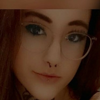 y0urd3vil6.6.6 Çıplak