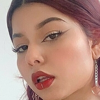y2kdreamxoxo Çıplak