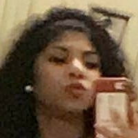 ya_gurl_m Çıplak