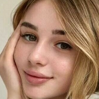 ya_yasmin Çıplak
