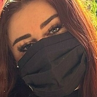 yaasemiin Çıplak