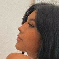 Yael Bernal Çıplak