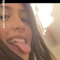Yagirlnataliee Çıplak