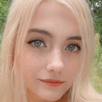 Yakirisuu Çıplak