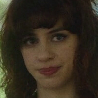 Yali Topol Çıplak