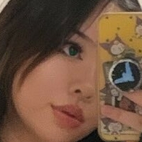 yalocalwaifu Çıplak