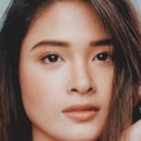Yam Concepcion Çıplak