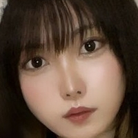 Yamabuki Ryou Çıplak