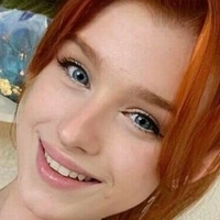 yami_hime Çıplak