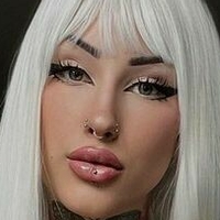 yami.liia Çıplak