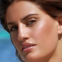 Yamila Díaz Çıplak
