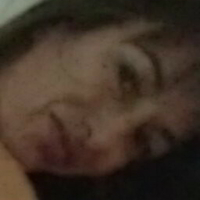 Yamila Toledo Çıplak