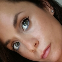 Yamila Vega Çıplak