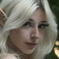 Yaminaa_a Çıplak