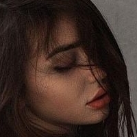Yana_001 Çıplak