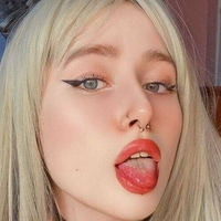 yanafoxy_free Çıplak