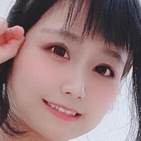 Yanagimaru Çıplak
