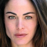 Yancy Butler Çıplak