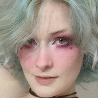 Yandere.freak Çıplak