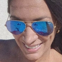 Yanet Martinez Çıplak