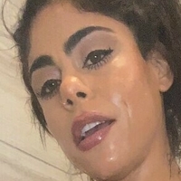 yanetfit Çıplak