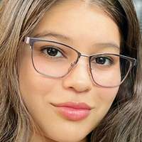 yanethmarin Çıplak