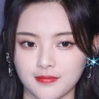 Yang Chaoyue Çıplak