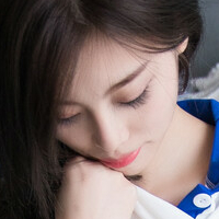 yangchenchen_yome Çıplak
