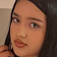 Yani Çıplak