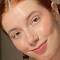 Yanka Wildy Çıplak