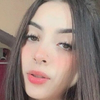 Yanni Garza Çıplak