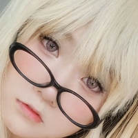 YaoYao Çıplak