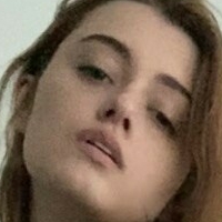 yara_fox Çıplak