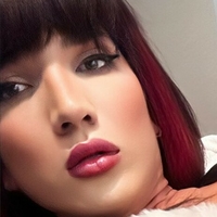 Yara Tocantins Çıplak