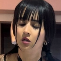 yaribelgonzalez Çıplak