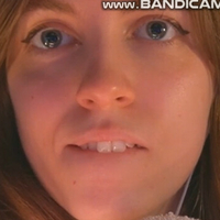 Yarify ASMR Çıplak