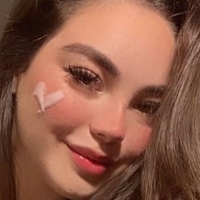 yarin_eve Çıplak