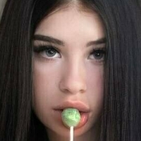 yarina_peach Çıplak