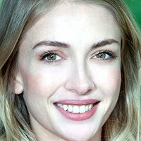 Yasemin Kay Allen Çıplak