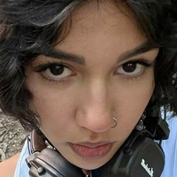 Yashankulova Çıplak