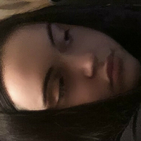 yaskavari Çıplak