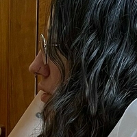Yasmicanet Spanish GirlYasmicanet Çıplak