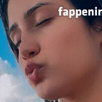 Yasmim Suellem Çıplak