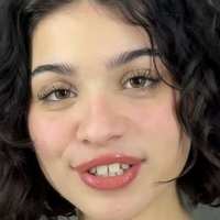 Yasmin Bal Çıplak